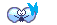 ,D