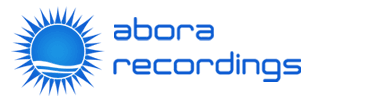 Abora Recordings