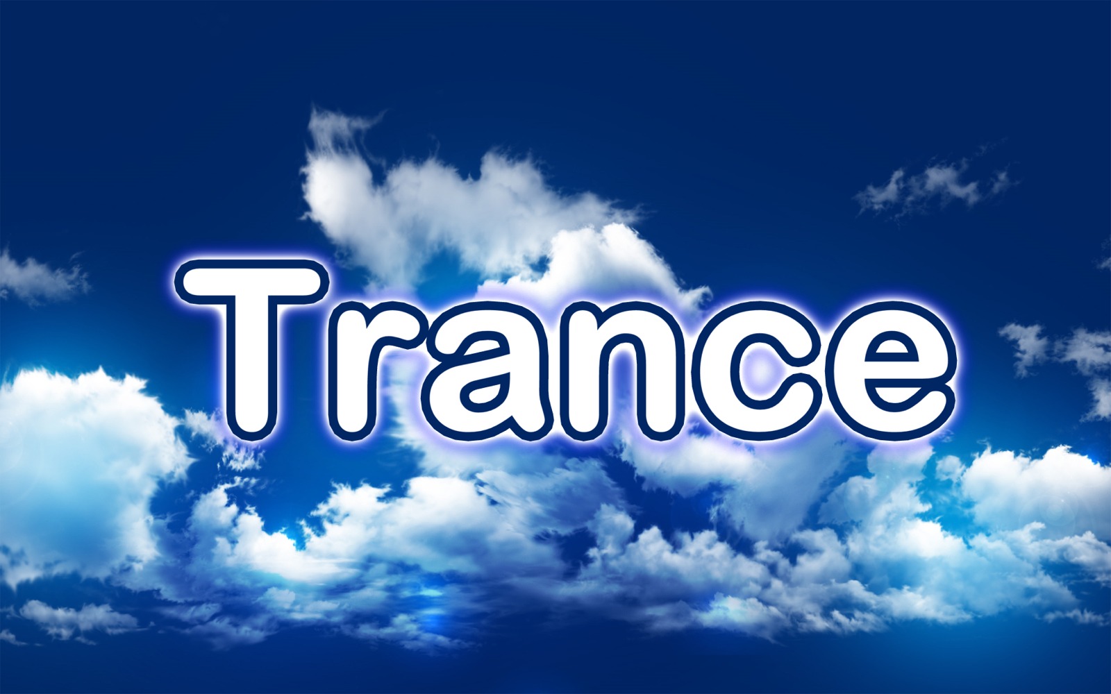 Trance
