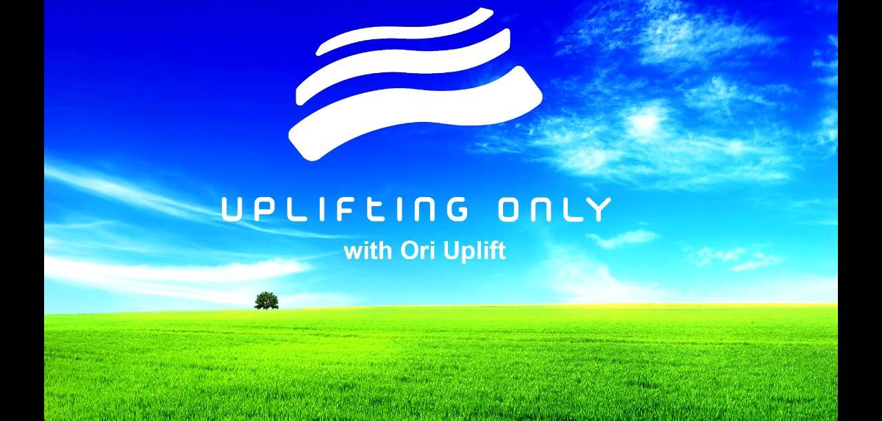 Ori Uplift