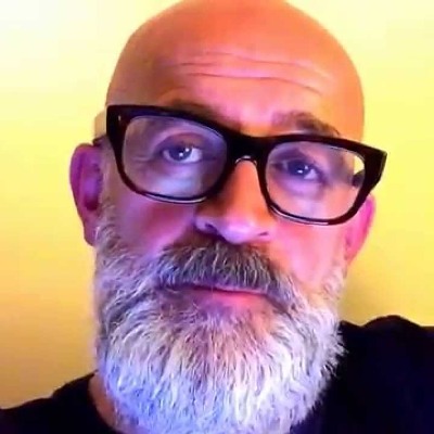 graemepark1