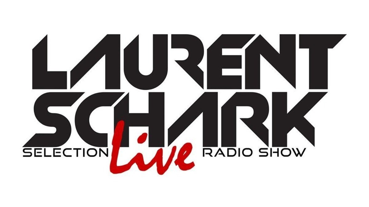 SelectionRadio.jpg