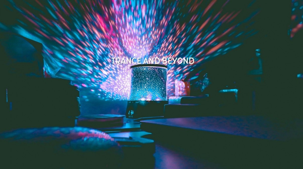 TranceAndBeyondBanner.jpg