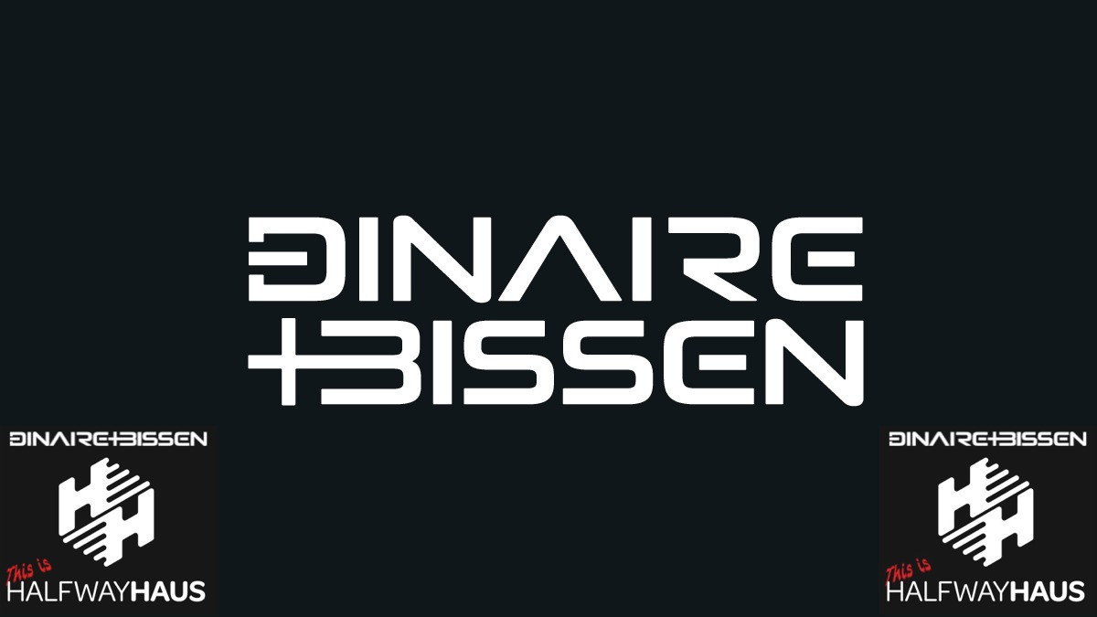 dinairbissen1.jpg